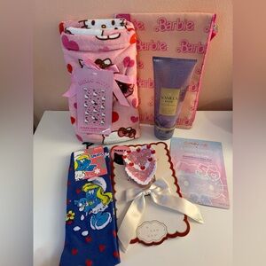 Valentine’s Day Gift Bundle